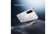 OnePlus Nord 5 price in Bangladesh 2025 image 1